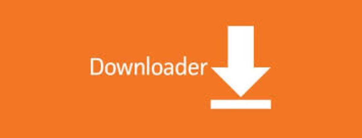 Downloader