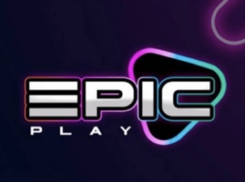 Epic Play