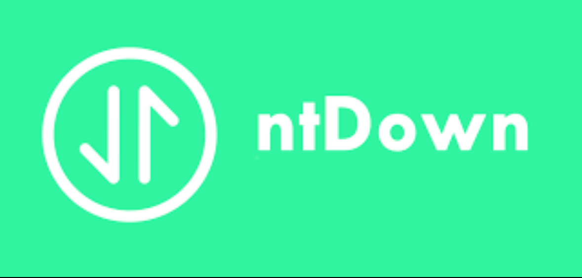 NTDown